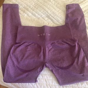 NVGTN leggings